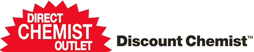 DCO Logo