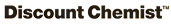 Logo Bottom